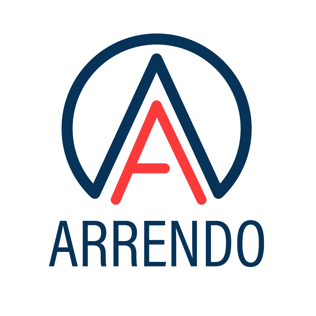Arrendo