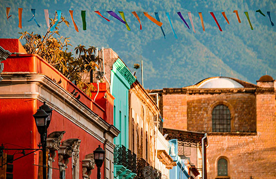 listing_city
